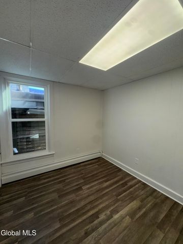 18 Devlin Street, Cohoes, NY 12047