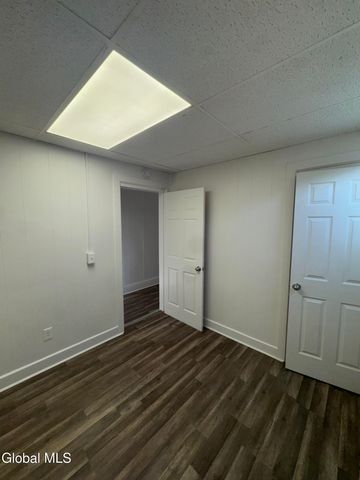 18 Devlin Street, Cohoes, NY 12047