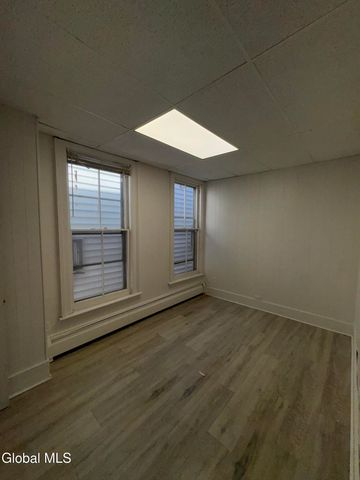 18 Devlin Street, Cohoes, NY 12047