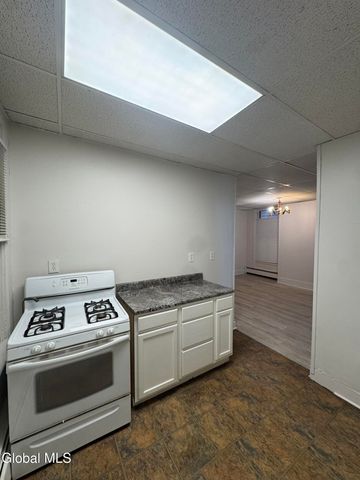 18 Devlin Street, Cohoes, NY 12047