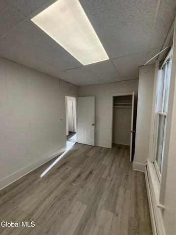 18 Devlin Street, Cohoes, NY 12047