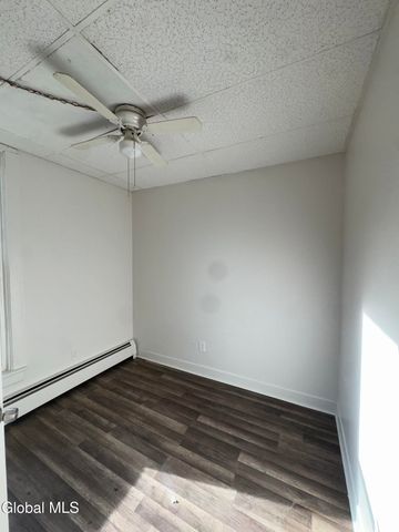 18 Devlin Street, Cohoes, NY 12047