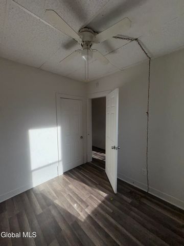 18 Devlin Street, Cohoes, NY 12047