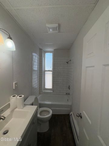 18 Devlin Street, Cohoes, NY 12047