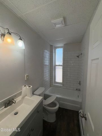 18 Devlin Street, Cohoes, NY 12047