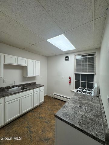 18 Devlin Street, Cohoes, NY 12047