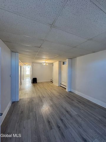 18 Devlin Street, Cohoes, NY 12047