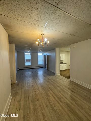 18 Devlin Street, Cohoes, NY 12047