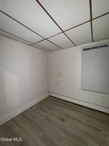 18 Devlin Street, Cohoes, NY 12047