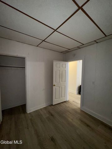 18 Devlin Street, Cohoes, NY 12047