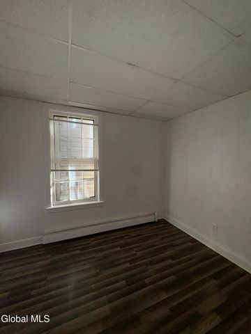 18 Devlin Street, Cohoes, NY 12047