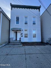 18 Devlin Street, Cohoes, NY 12047