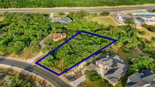 25403 Singing Rain, San Antonio, TX 78260