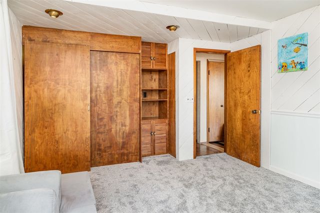 115 John R Street, Clare, MI 48617