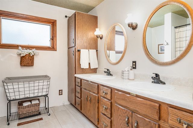 115 John R Street, Clare, MI 48617