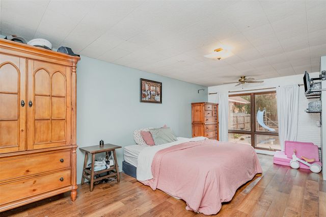 115 John R Street, Clare, MI 48617