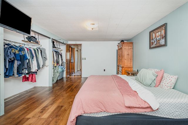 115 John R Street, Clare, MI 48617