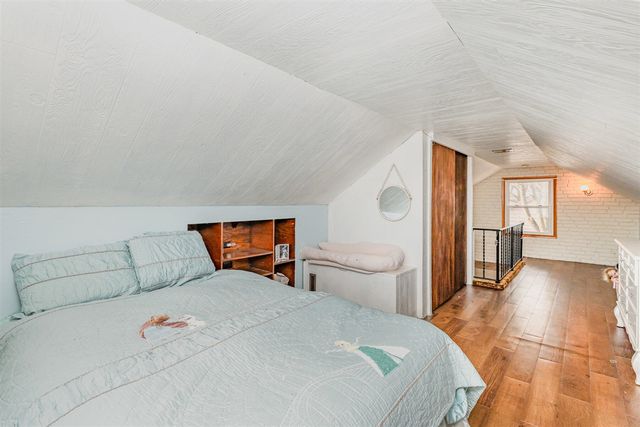 115 John R Street, Clare, MI 48617