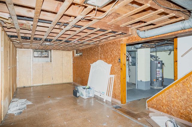 115 John R Street, Clare, MI 48617