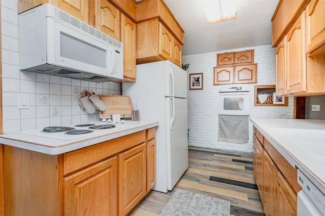 115 John R Street, Clare, MI 48617