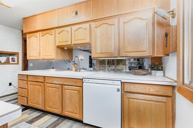 115 John R Street, Clare, MI 48617