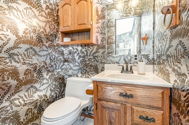 115 John R Street, Clare, MI 48617