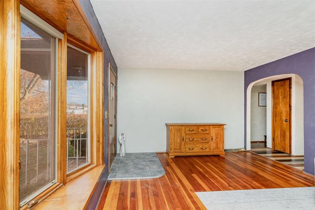 115 John R Street, Clare, MI 48617