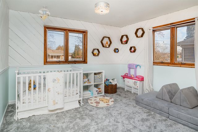 115 John R Street, Clare, MI 48617