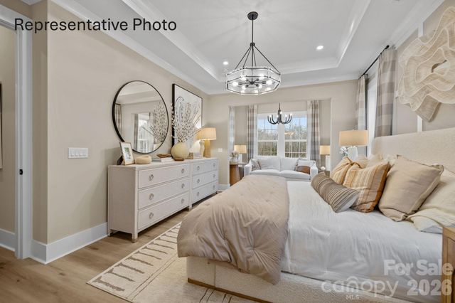 1468 Twin Leaf Road, Fort Mill, SC 29715