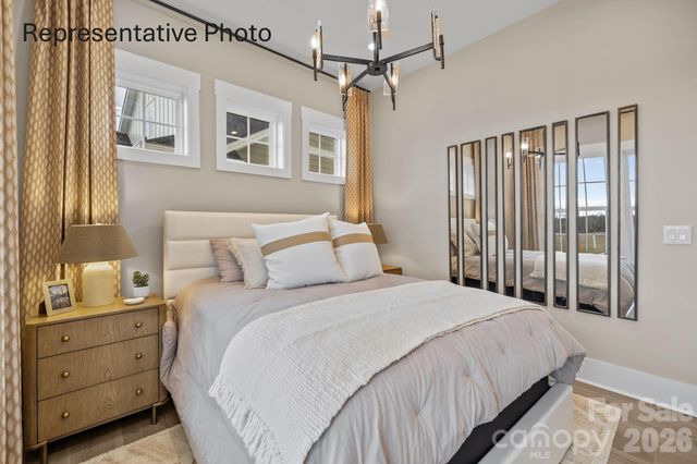 1468 Twin Leaf Road, Fort Mill, SC 29715