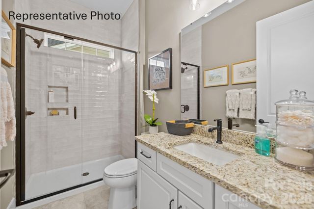 1468 Twin Leaf Road, Fort Mill, SC 29715