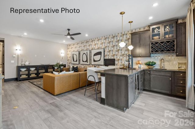 1468 Twin Leaf Road, Fort Mill, SC 29715