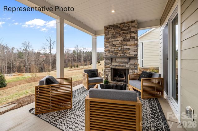 1468 Twin Leaf Road, Fort Mill, SC 29715
