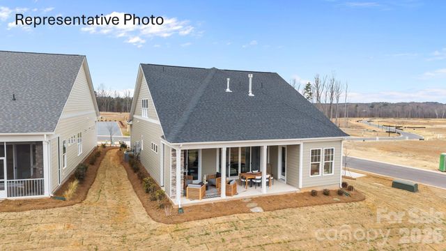 1468 Twin Leaf Road, Fort Mill, SC 29715