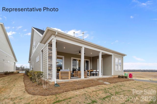 1468 Twin Leaf Road, Fort Mill, SC 29715