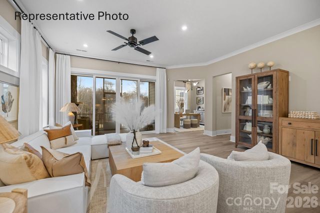 1468 Twin Leaf Road, Fort Mill, SC 29715