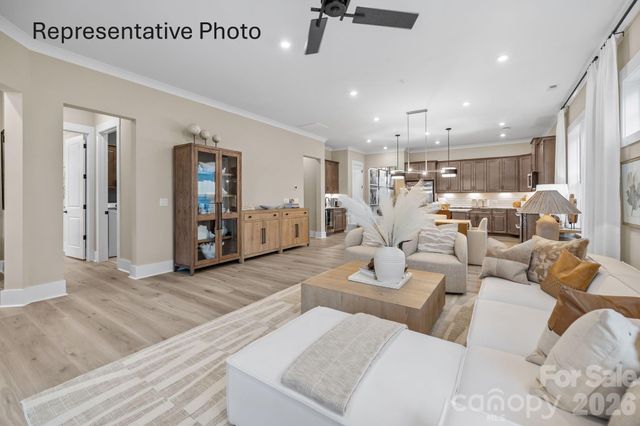 1468 Twin Leaf Road, Fort Mill, SC 29715