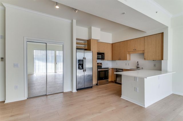 3225 Turtle Creek Boulevard 1231, Dallas, TX 75219