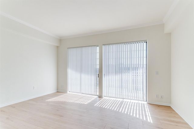 3225 Turtle Creek Boulevard 1231, Dallas, TX 75219