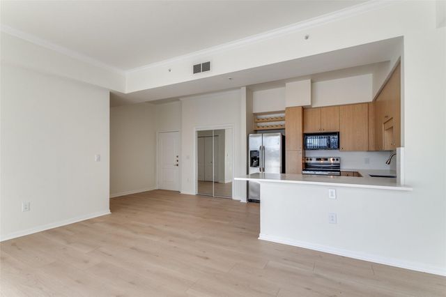 3225 Turtle Creek Boulevard 1231, Dallas, TX 75219