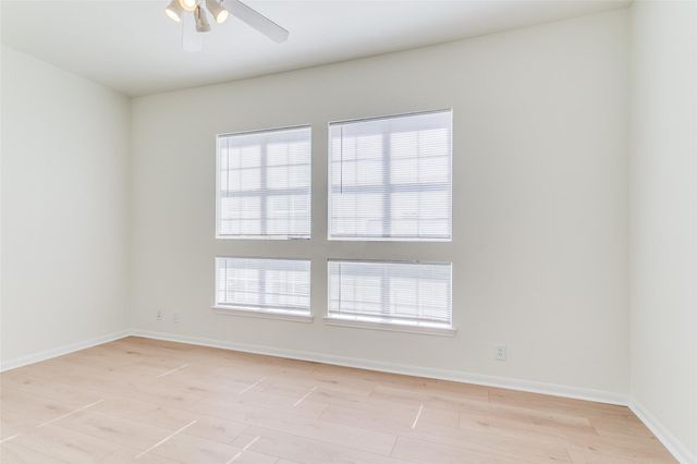 3225 Turtle Creek Boulevard 1231, Dallas, TX 75219