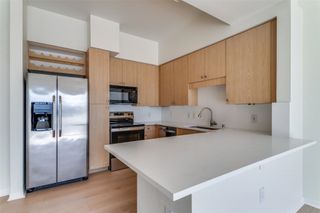 3225 Turtle Creek Boulevard 1231, Dallas, TX 75219