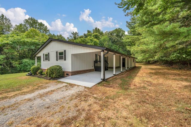 977 Weeping Willow Rd, Hendersonville, TN 37075