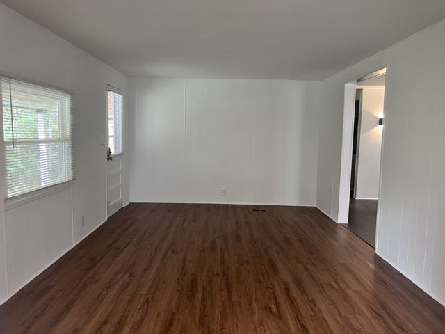 977 Weeping Willow Rd, Hendersonville, TN 37075