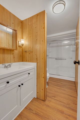 977 Weeping Willow Rd, Hendersonville, TN 37075