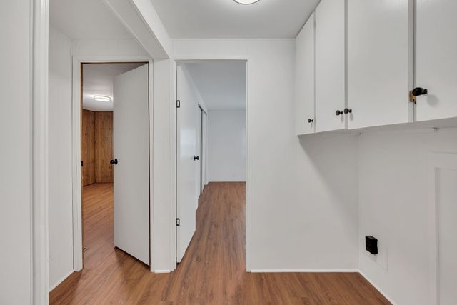 977 Weeping Willow Rd, Hendersonville, TN 37075