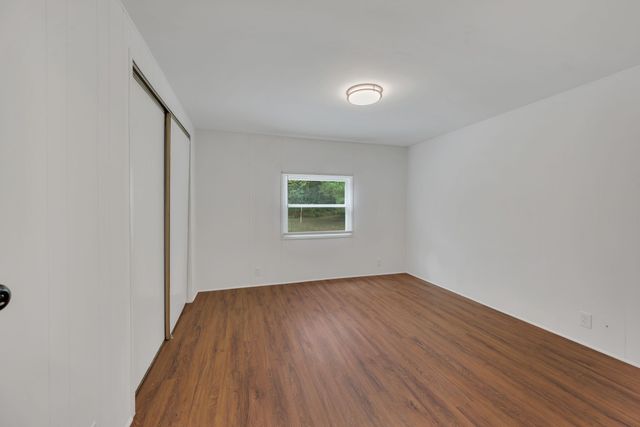 977 Weeping Willow Rd, Hendersonville, TN 37075