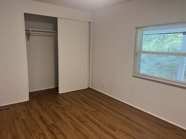 977 Weeping Willow Rd, Hendersonville, TN 37075