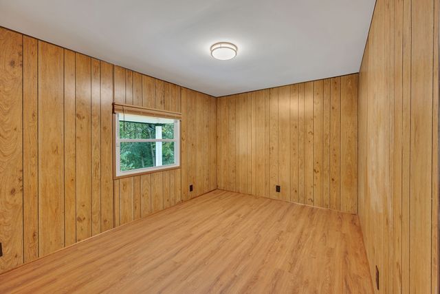 977 Weeping Willow Rd, Hendersonville, TN 37075