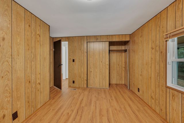 977 Weeping Willow Rd, Hendersonville, TN 37075